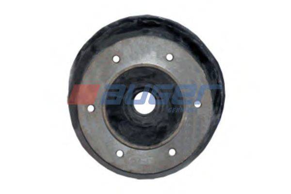 Тормозной барабан AUGER 31297