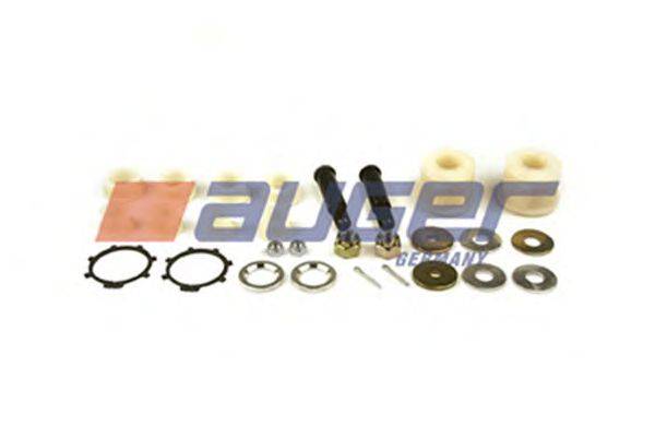 Ремкомплект, подшипник стабилизатора AUGER 51150