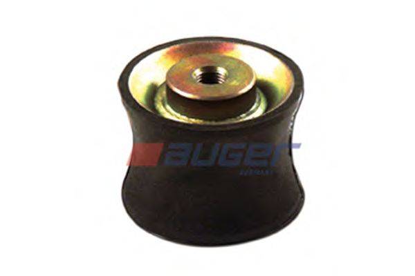 Буфер, кабина AUGER 53618