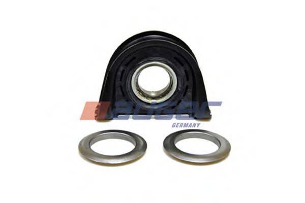 Подвеска, карданный вал AUGER 56845