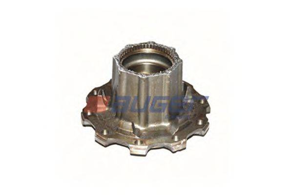 Ступица колеса AUGER 57353