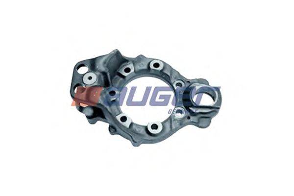 Кронштейн, подшипник тормозного AUGER 57744