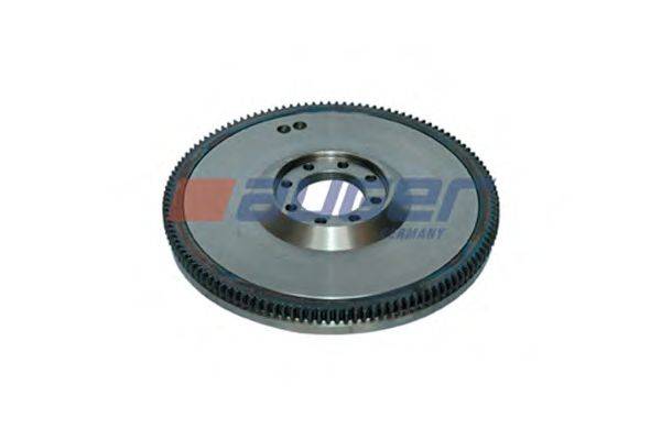 Маховик AUGER 58382