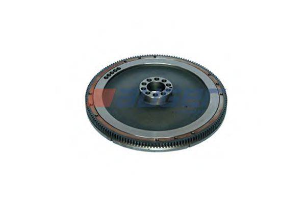 Маховик AUGER 58394