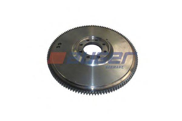 Маховик AUGER 58399