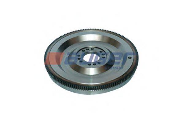 Маховик AUGER 58461
