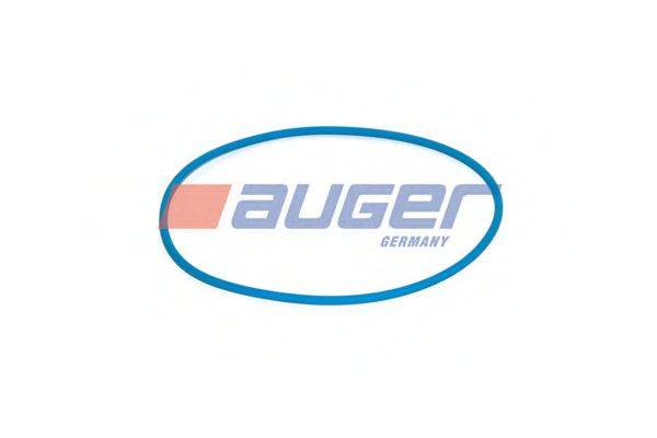 Уплотнительное кольцо AUGER 60526