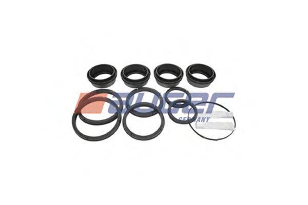 Комплект прокладок, ступенчатая коробка AUGER 65008