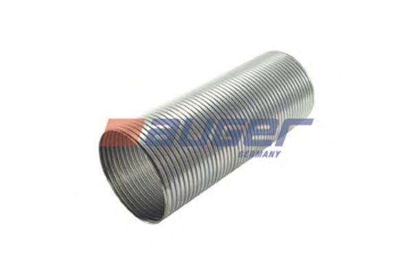 Гофрированная труба, выхлопная система AUGER 65490