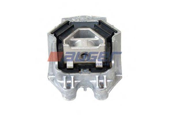 Подвеска, двигатель AUGER 68009