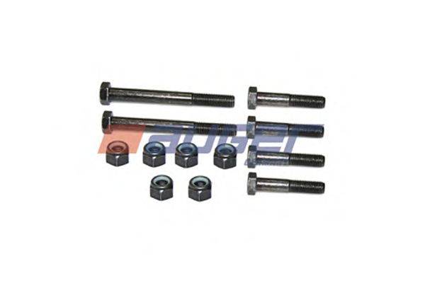 ремонтный комплект, рычаг подвески AUGER 68032