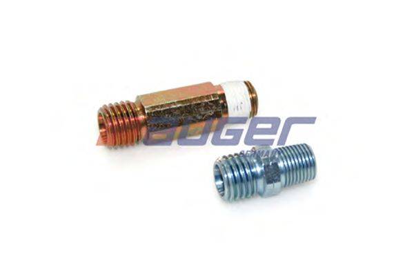 Ремонтный комплект, опрокидывающий цилиндр AUGER 68577