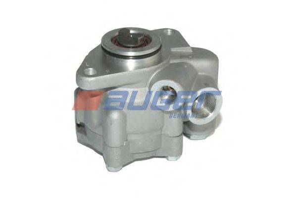 Гидравлический насос, рулевое управление AUGER 68904