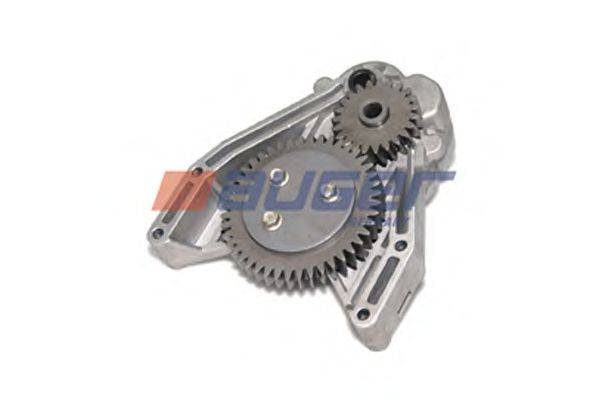 Масляный насос AUGER 68921