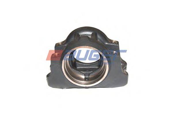 Опора пружины, корпус оси AUGER 70578
