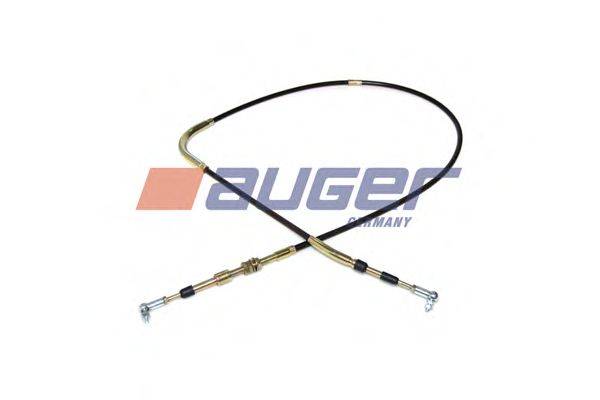 Тросик газа AUGER 71737