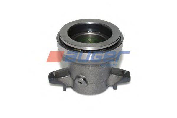 Выжимной подшипник AUGER 73743