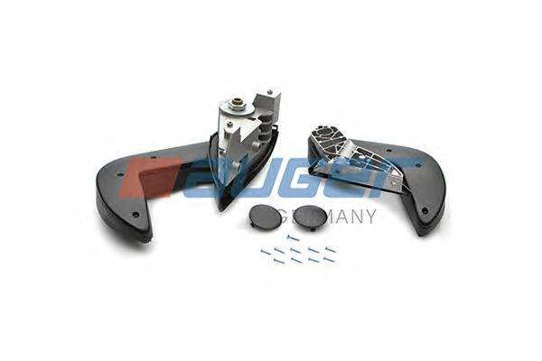 Кронштейн, наружное зеркало AUGER 74079