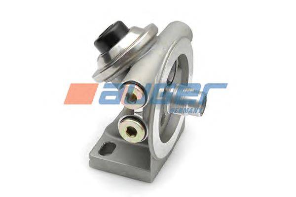 Крышка, топливный фильтр AUGER 74505