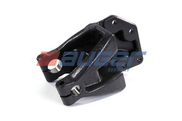 Кронштейн пружины AUGER 75111