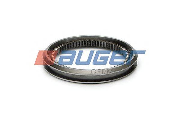 Кольцевая шестерня, ступенчатая коробка передач AUGER 75169