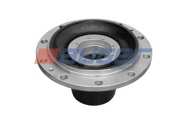 Ступица колеса AUGER 75223