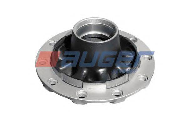 Ступица колеса AUGER 75293