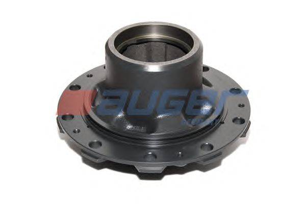Ступица колеса AUGER 75597