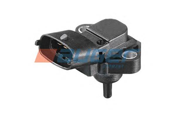 Термовыключатель, вентилятор радиатора AUGER 76066