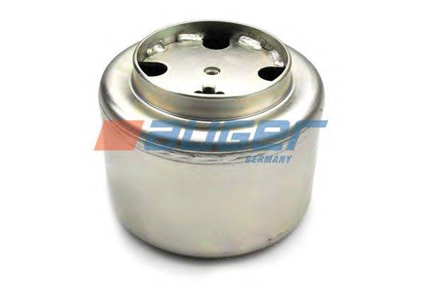 Поршень, кожух пневмоподушки AUGER 76258