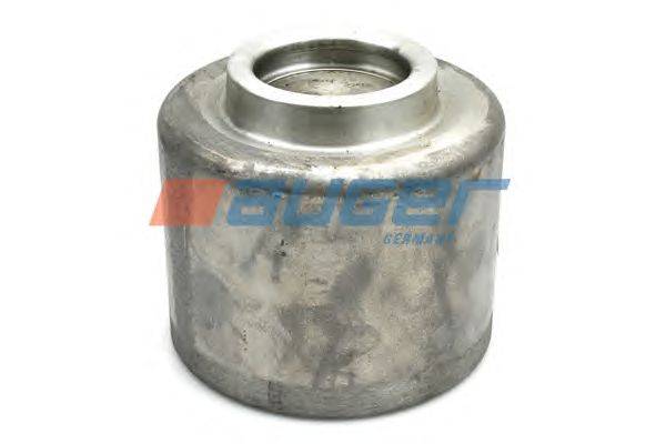 Поршень, кожух пневмоподушки AUGER 76259