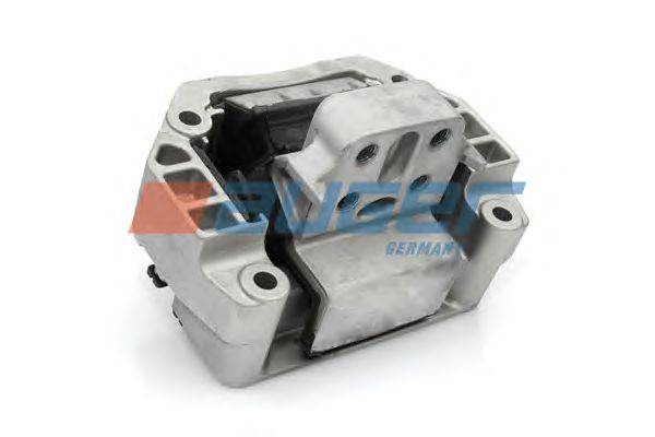 Подвеска, ступенчатая коробка передач AUGER 76400