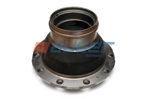 Ступица колеса AUGER 76419