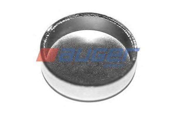 Резьбовая пробка, блок-картер двигателя AUGER 76895