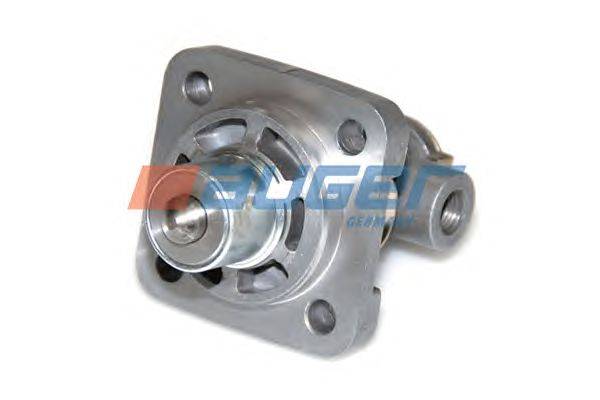 Многопозиционный клапан AUGER 76984
