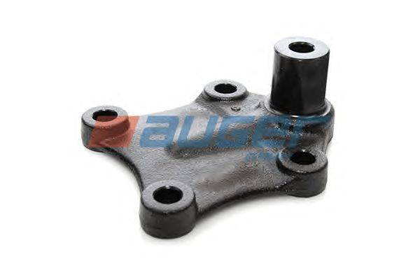 Тяга / стойка, стабилизатор AUGER 77243