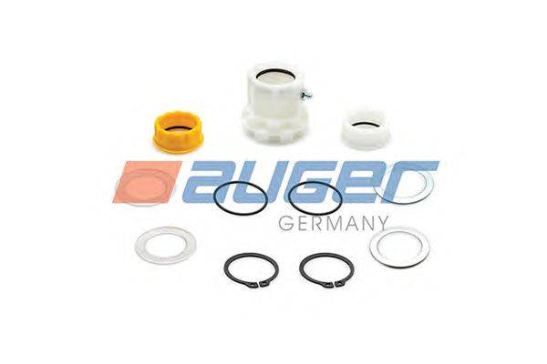 Ремонтный комплект, тормозной ра AUGER 77392