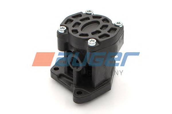 Насос, топливоподающяя система AUGER 77864