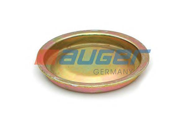 Покрышка AUGER 78120