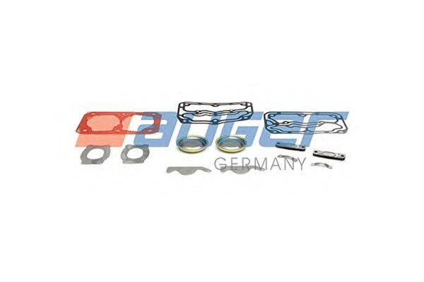 Ремкомплект, компрессор AUGER 78147
