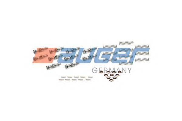 Ремкомплект, компрессор AUGER 78181
