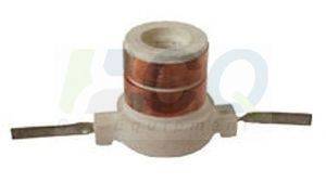 Подшипник контактного кольца, генератор HC-PARTS 136305