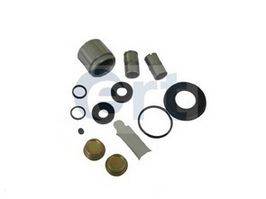 Ремкомплект, тормозной суппорт ERT 401127