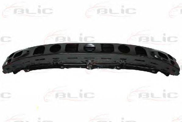 Носитель, буфер BLIC 5502-00-8155940P