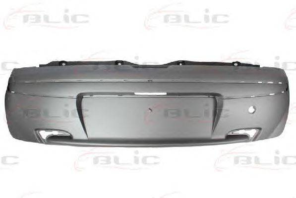 Буфер NOR 2023953