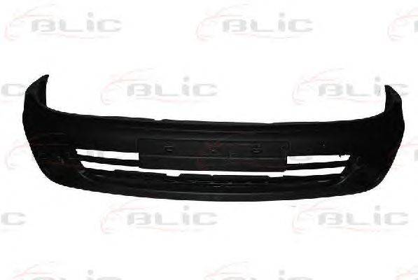 Буфер BLIC 5510-00-0535904P