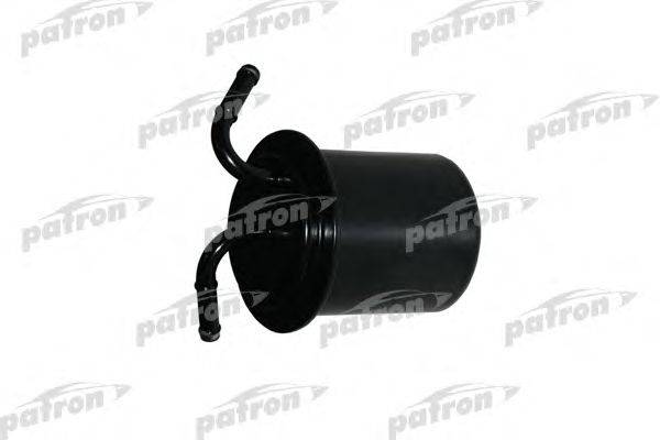 Топливный фильтр PATRON PF3012