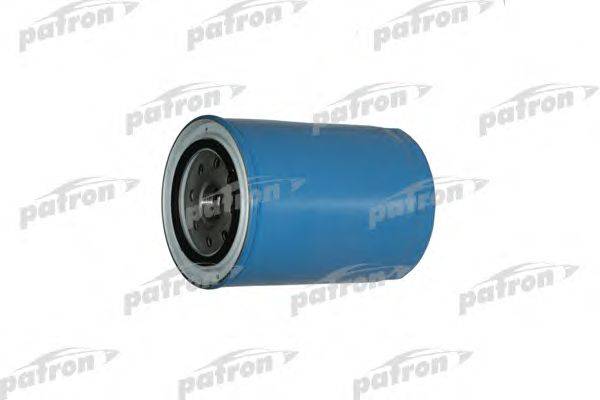 Масляный фильтр PATRON PF4042