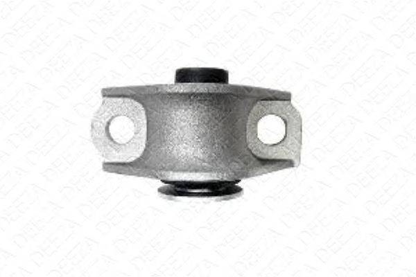 Подвеска, рычаг независимой подвески колеса DEEZA 34993