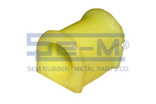 Опора, стабилизатор SEM LASTIK 8114